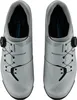 Laufsohlen Shimano SH-XC302 Herren grau größe 40 Produktbild-Vorschau 8
