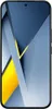 Xiaomi POCO F8 Ultra 5G Smartphone – 12 GB RAM, 256 GB, Produktbild-Vorschau 2