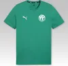 T-Shirt, Größe:3XL, Farbe:grün Produktbild-Vorschau 1