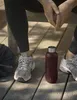 Stelton Isolierflasche Keep Cool, Edelstahl, Kunststoff, Produktbild-Vorschau 11