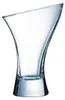 Arcoroc ARC E5613 Jazzed Eisbecher, Eisschale, 410ml, Glas, Produktbild-Vorschau 1