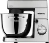 Webber Sm16 Planetářní Kuchyňský Robot 2000 W Mixér 5,2 L Náhled obrázku produktu 4