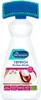 3 x Dr.Beckmann Teppich Flecken-Bürste je 650 ml Mit Produktbild-Vorschau 2