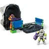 Mega Construx Halo - HDP54 - Fiesta - Confezione con 2 Anteprima dell’immagine prodotto 2