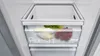 Siemens iQ500 KA93GAIDP, Freistehend, Amerikanische Tür, Produktbild-Vorschau 5