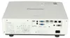 Panasonic PT-VMZ61EJ - LCD-Projektor - 6200 lm - WUXGA Produktbild-Vorschau 6
