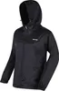Regatta Pack-It III Regenjacke Damen schwarz Größe XXL Produktbild-Vorschau 17
