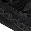 Adidas Kaptir 4.0 Černý Náhled obrázku produktu 10