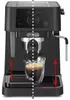 De'Longhi Kaffeemaschine Stilosa 1100W 15Bar - EC235.BK Produktbild-Vorschau 19