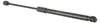STABILUS LIFT-O-MAT 630021 Gasfeder Heckklappendämpfer für Produktbild-Vorschau 4