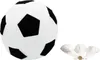 Wolkenstürmer Ball Luftballons für Kinder – 24 cm | kleine Produktbild-Vorschau 1
