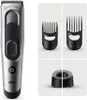 Braun MGK 3440 All-in-One Style MultiGroomingKit Produktbild-Vorschau 7