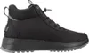 HEY DUDE TAHOE NYLON Čierna Náhľad obrázku produktu 4