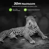 Wildkamera mit Handyübertragung APP, 24MP HD WLAN Bluetooth Produktbild-Vorschau 7