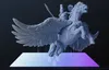 3D tlačiareň Anycubic Photon Mono 4 Náhľad obrázku produktu 14