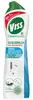 Viss Cleanboost Scheuer-Milch mit Aktivbleiche 500ml (1er Produktbild-Vorschau 8