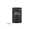 Pellini Top Caffè | gemalen | 250g verpakking Productafbeelding-voorbeeld 3