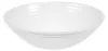 Luminarc Harena White Multischale 16cm; 45cl Produktbild-Vorschau 10