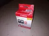 PG-540/CL-541 Tintenpatrone + Fotopapier Vorteilspaket Produktbild-Vorschau 26