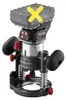 PARKSIDE PERFORMANCE® 20 V Akku-Multifunktionsfräse »PMFAP Produktbild-Vorschau 1