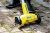 Gloria Haus und Garten Weedbrush 000289.0000 Crack weeder Anteprima dell’immagine prodotto 4
