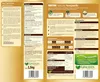 Substral Naturen  Hornspäne 1,5 kg Packung Produktbild-Vorschau 2