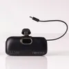 Forever Mini Powerbank MTB-100 22.5W 5000 mAh USB C für Produktbild-Vorschau 4