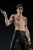 Yakuza: Like a Dragon – figurka Digsta z PVC: Goro Majima w Podgląd zdjęcia produktu 9
