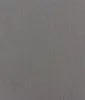 Superfresco Easy Vliestapete Calico 1000x52cm Produktbild-Vorschau 9