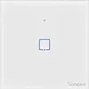 Sonoff T2Eu1C-Tx Interrupteur tactile monocanal Voir les images du produit 11