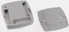 LED Treppenlicht mit Bewegungsmelder Batteriebetrieb 3x AAA Produktbild-Vorschau 5