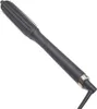 GHD Rise elektrische Volumen Warmluftbürste Produktbild-Vorschau 4