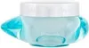 Source Marine Crema Notte Rivitalizzante Donna 50 - Thalgo Anteprima dell’immagine prodotto 5