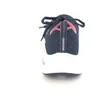 Skechers Arch Fit - Glee For All - Navy / Pink Textil Produktbild-Vorschau 87