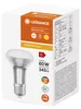 Osram LED Spot STAR R63 36° 4,8W teplá biela E27 Náhľad obrázku produktu 4