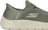 Skechers Go Walk Flex -Grand Entry Sportschuhe Damen Produktbild-Vorschau 3