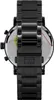 Herrenuhr Tommy Hilfiger Evan TH1710410, Schwarz Produktbild-Vorschau 3