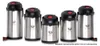 Bild von Beeketal Produkt BGK/BPK-Thermo Produktbild-Vorschau