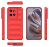 Etui pour Motorola Edge 50 Neo Soft TPU Silicone Shockproof Voir les images du produit 3
