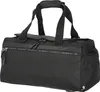 bugatti Sporttasche Blanc DeLight Sports Bag Black schwarz Produktbild-Vorschau 14