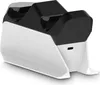 EVOLVEO DockCharge, Ladestation und Ständer für zwei Produktbild-Vorschau 3