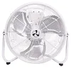 Gewerbe Bodenventilator FLOOR2PROTECT SL IP44 Produktbild-Vorschau 2