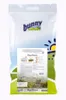 Bunny DeguTraum basic 3,2 kg Produktbild-Vorschau 3