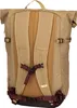 FJÄLLRÄVEN Fjällräven High Coast Foldsack 24l Rucksack Produktbild-Vorschau 5