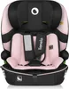 Lionelo Autokindersitz Billy i-Size 76-150 cm, ISOFIX- oder Produktbild-Vorschau 11