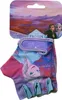 Disney Frozen - Die Eiskönigin Fahrrad Handschuhe Kinder | Produktbild-Vorschau 8