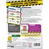 Asmodee Fantastic Factories: Manufactions, Brettspiel, Produktbild-Vorschau 7