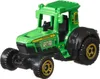 Mattel Matchbox Geschenkset 5er Produktbild-Vorschau 30
