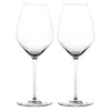 Spiegelau HI-LITE Universalglas, 2er Set, Weinglas, Anteprima dell’immagine prodotto 3
