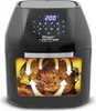 Mediashop Power AirFryer Multi-Function Heißluftfritteuse Produktbild-Vorschau 14